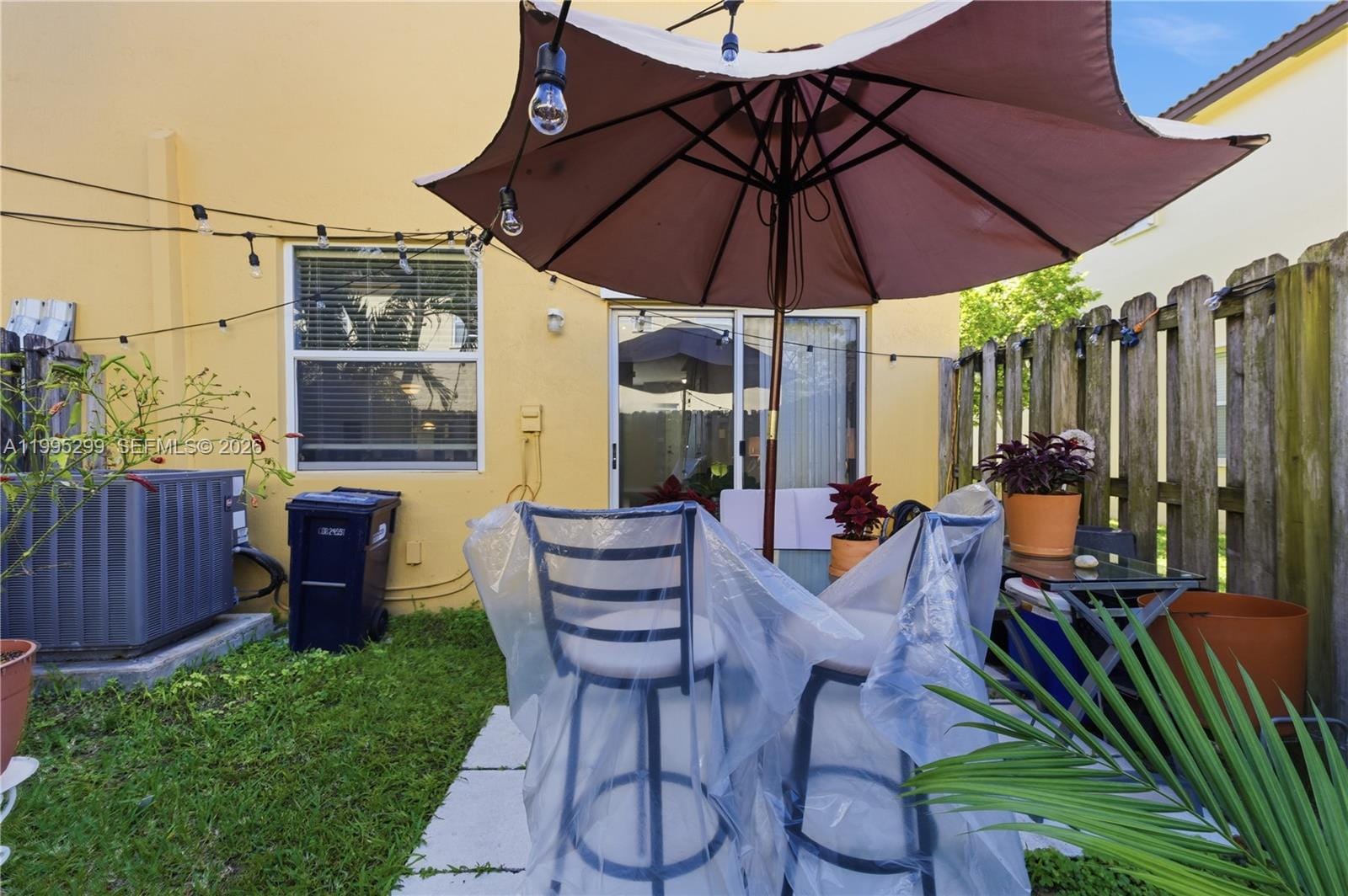 9113 SW 227th Street 1, Cutler Bay, FL 33190 photo 26