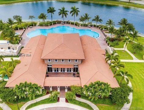 9113 SW 227th Street 1, Cutler Bay, FL 33190 photo 28