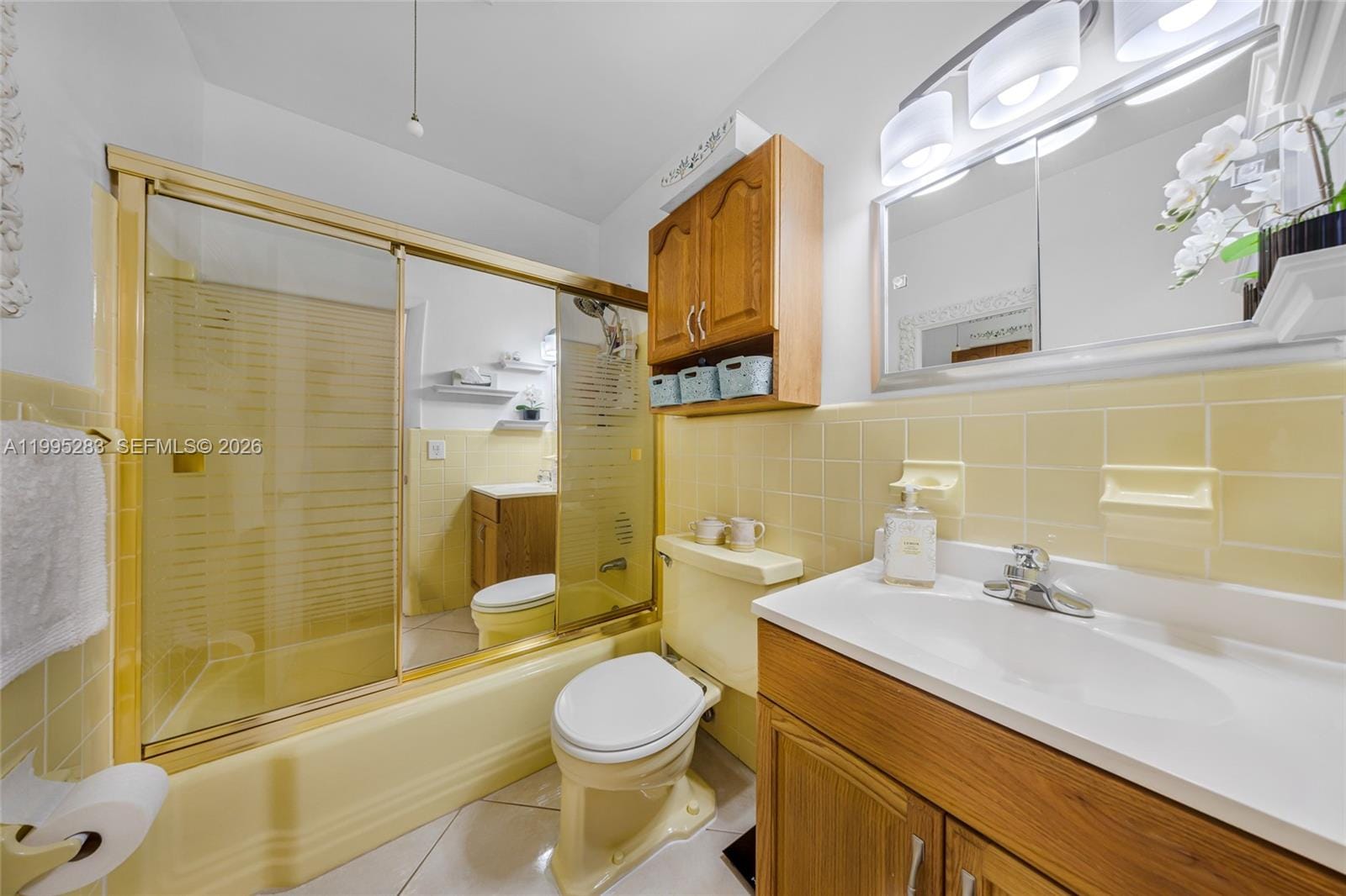 1015 SW 11th Avenue 15K, Hallandale Beach, FL 33009 photo 13