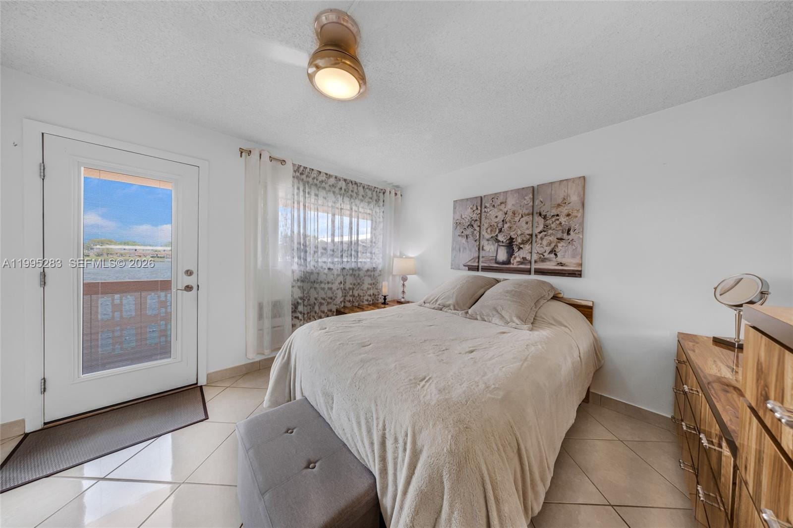 1015 SW 11th Avenue 15K, Hallandale Beach, FL 33009 photo 14