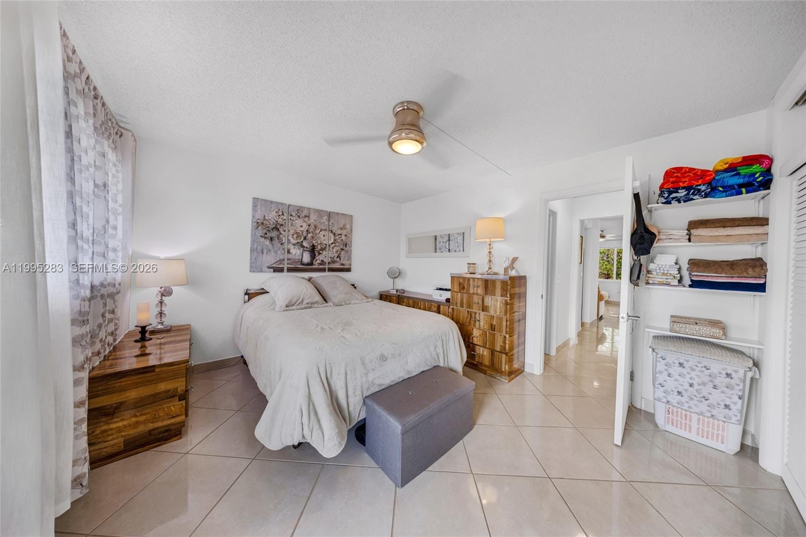 1015 SW 11th Avenue 15K, Hallandale Beach, FL 33009 photo 15