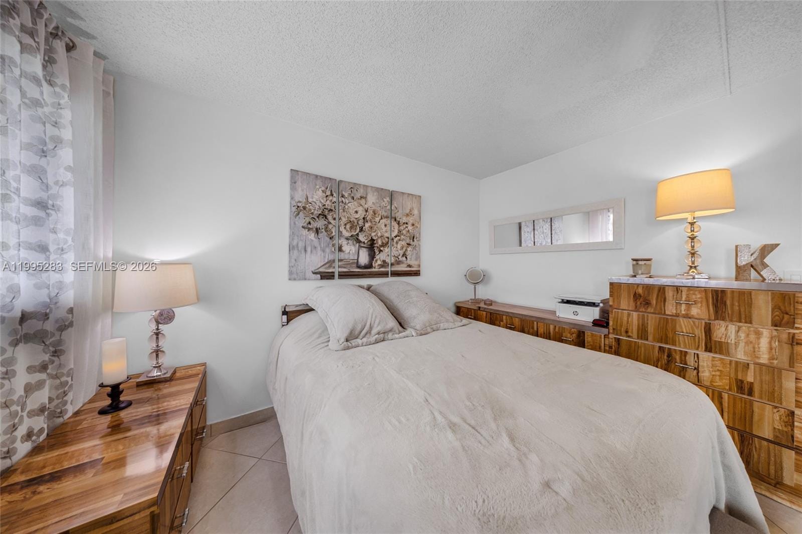 1015 SW 11th Avenue 15K, Hallandale Beach, FL 33009 photo 16