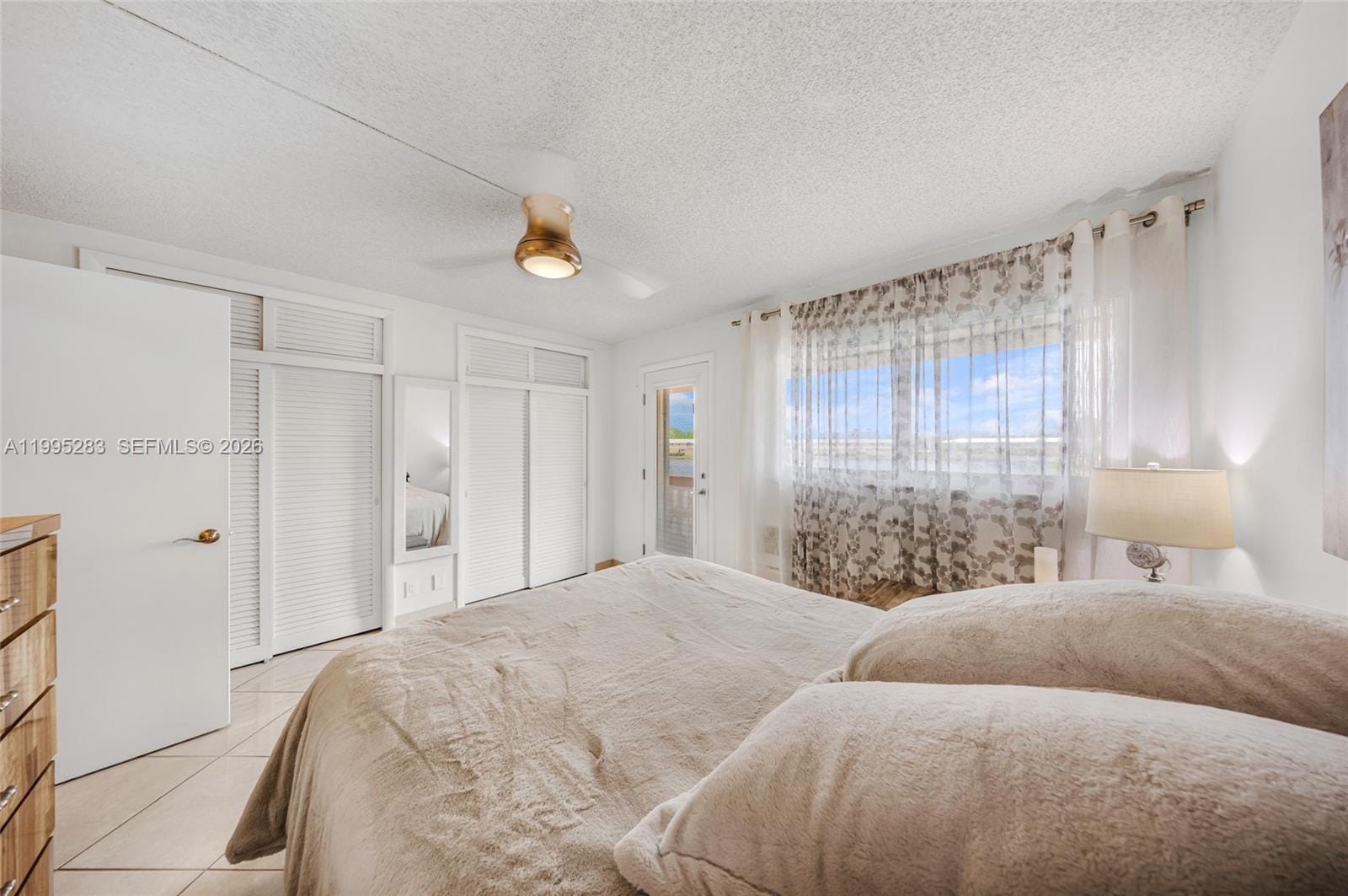 1015 SW 11th Avenue 15K, Hallandale Beach, FL 33009 photo 17