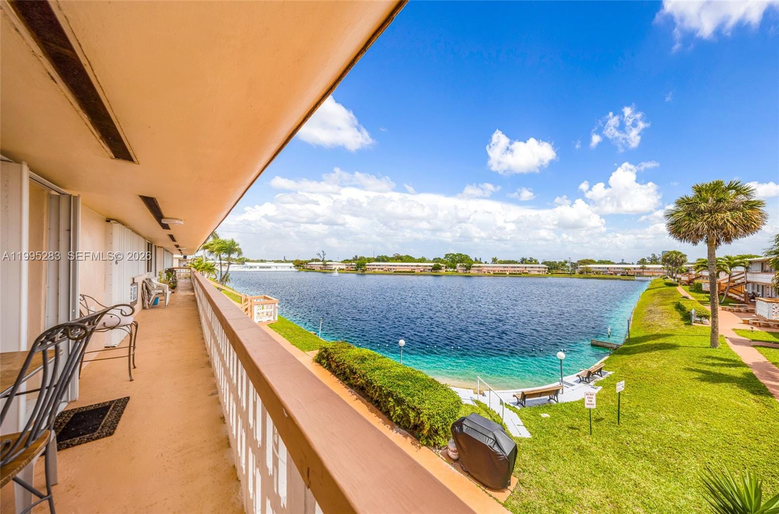 1015 SW 11th Avenue 15K, Hallandale Beach, FL 33009 photo 18