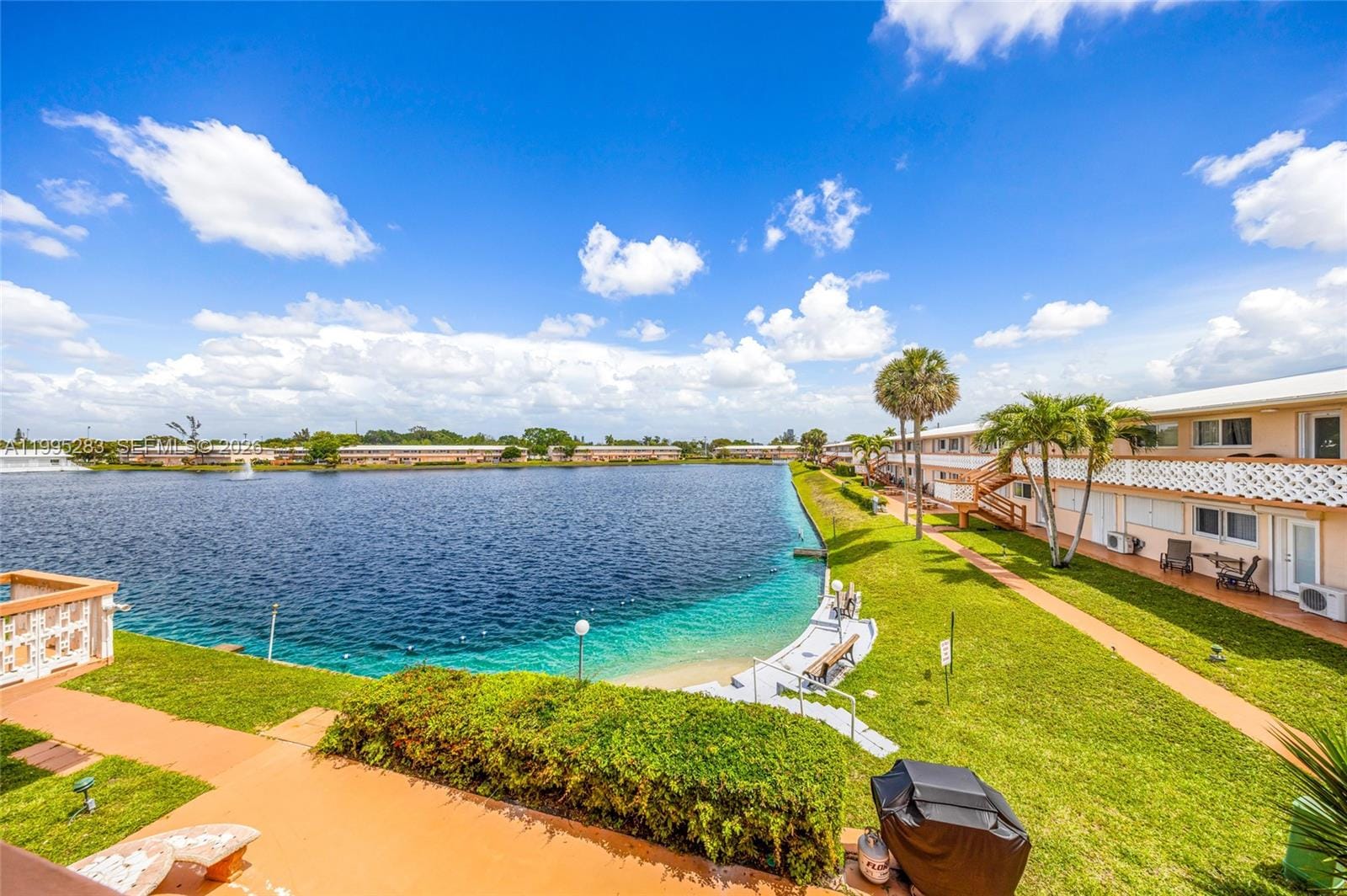 1015 SW 11th Avenue 15K, Hallandale Beach, FL 33009 photo 19