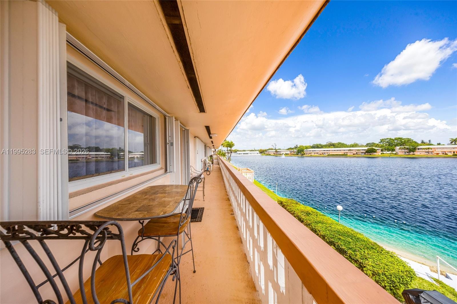1015 SW 11th Avenue 15K, Hallandale Beach, FL 33009 photo 20
