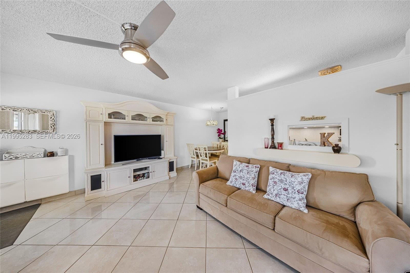 1015 SW 11th Avenue 15K, Hallandale Beach, FL 33009 photo 6