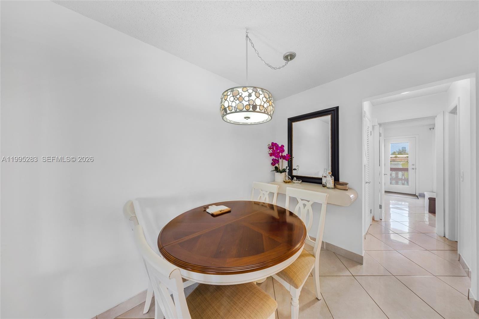 1015 SW 11th Avenue 15K, Hallandale Beach, FL 33009 photo 7