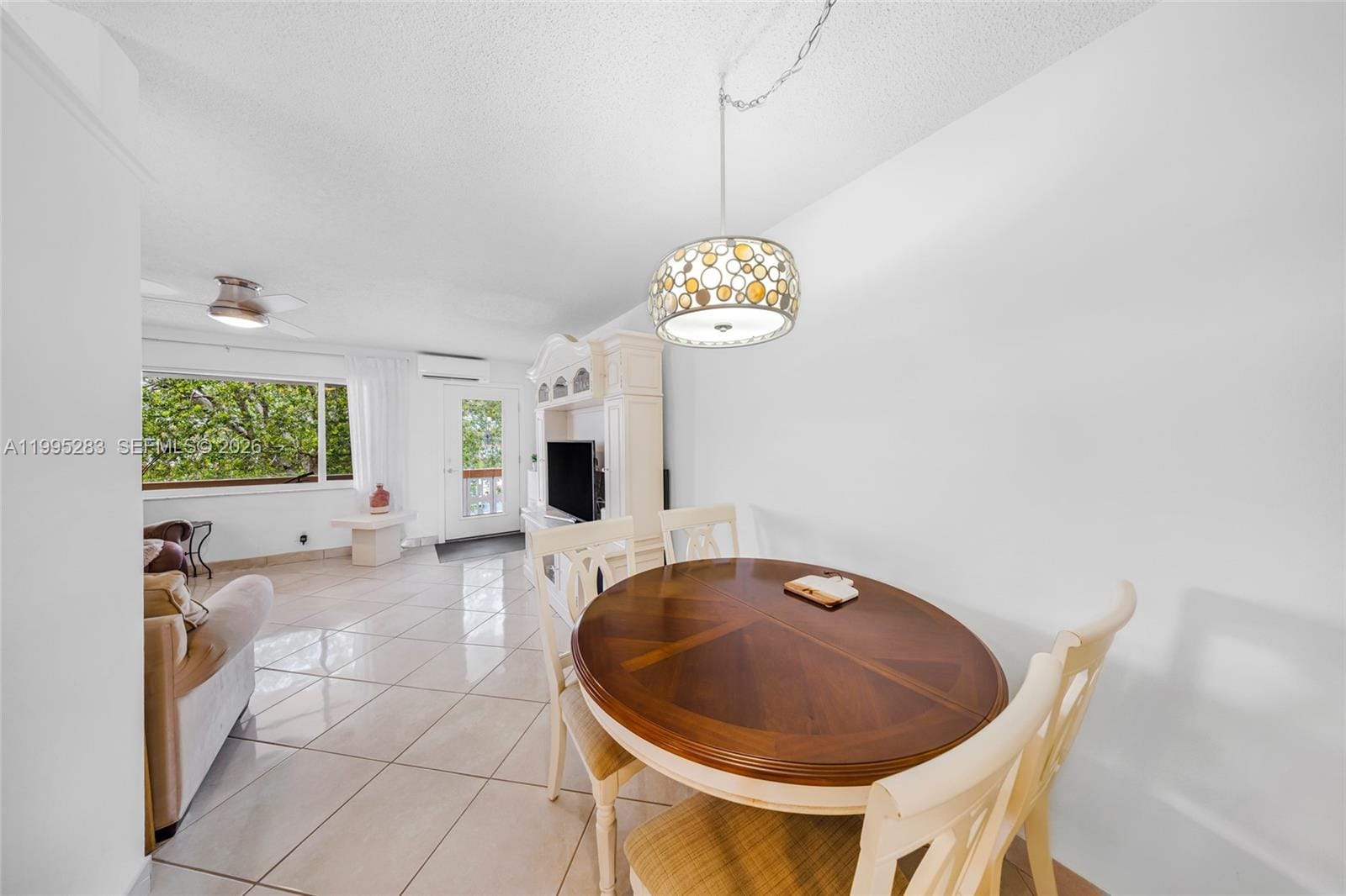 1015 SW 11th Avenue 15K, Hallandale Beach, FL 33009 photo 8
