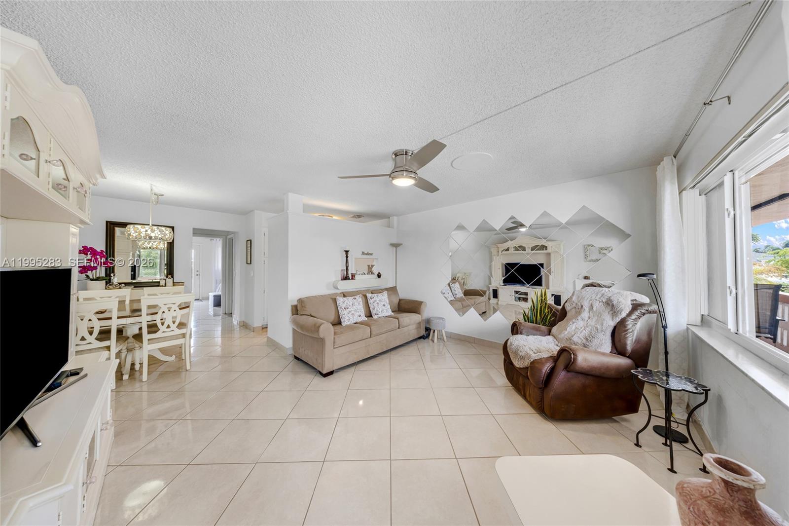 1015 SW 11th Avenue 15K, Hallandale Beach, FL 33009, Hallandale Beach