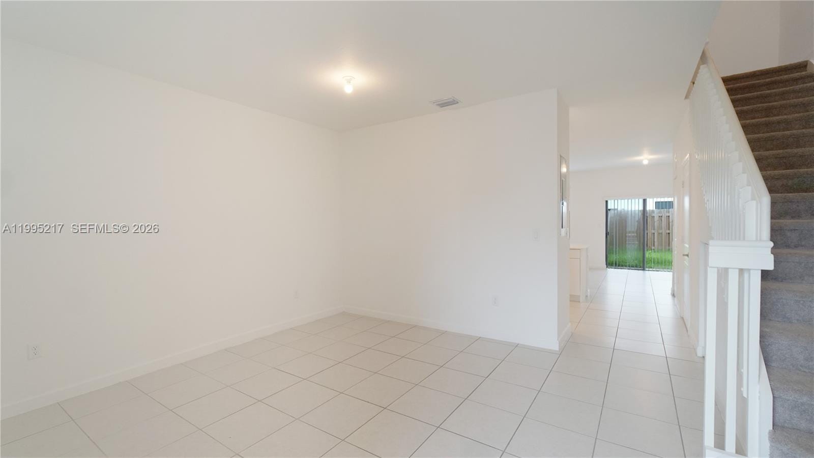 11870 SW 246th Lane — photo 2
