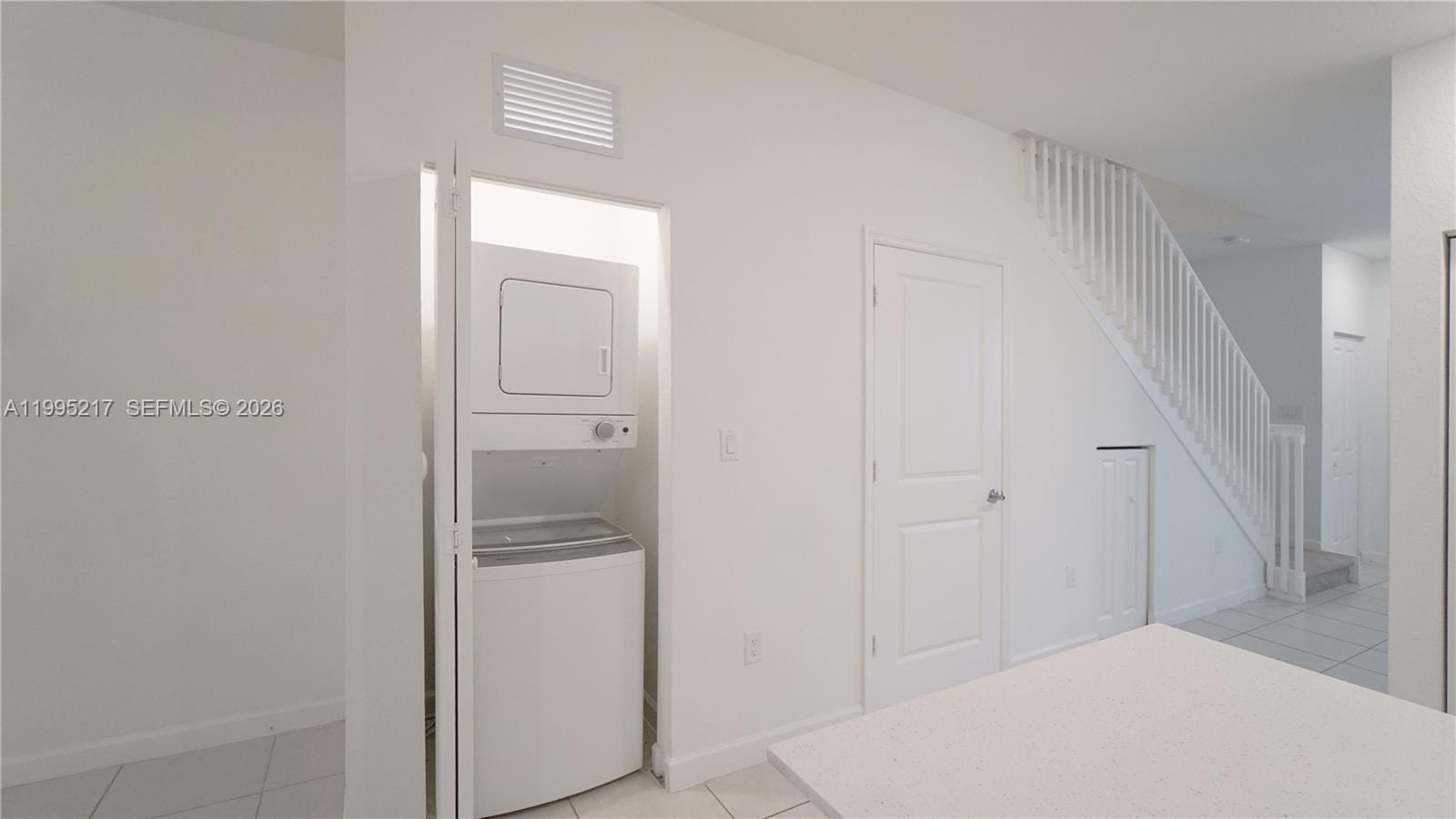 11870 SW 246th Lane — photo 11