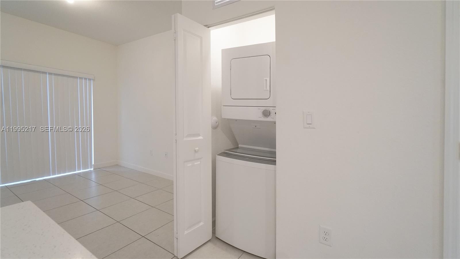 11870 SW 246th Lane — photo 12