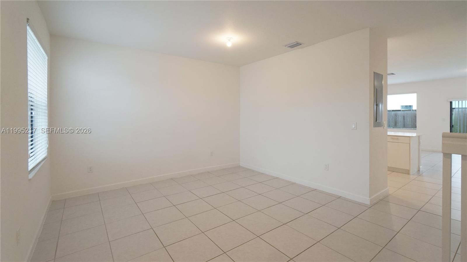 11870 SW 246th Lane — photo 3