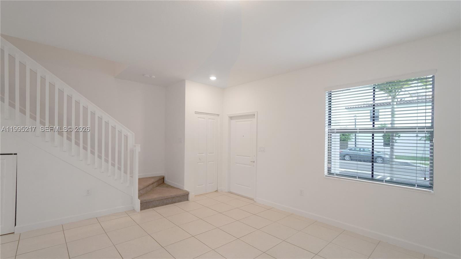 11870 SW 246th Lane — photo 4