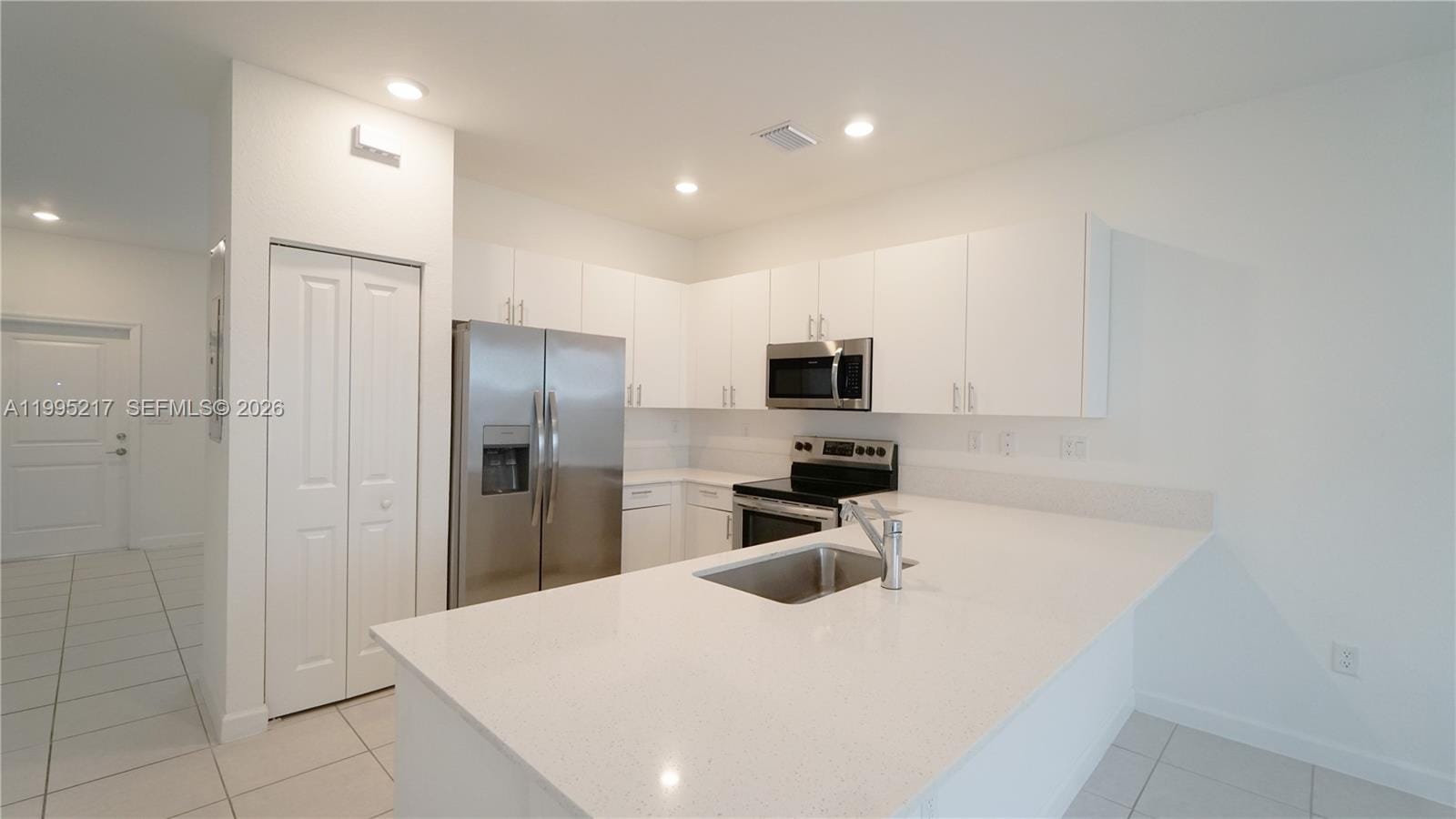 11870 SW 246th Lane — photo 8