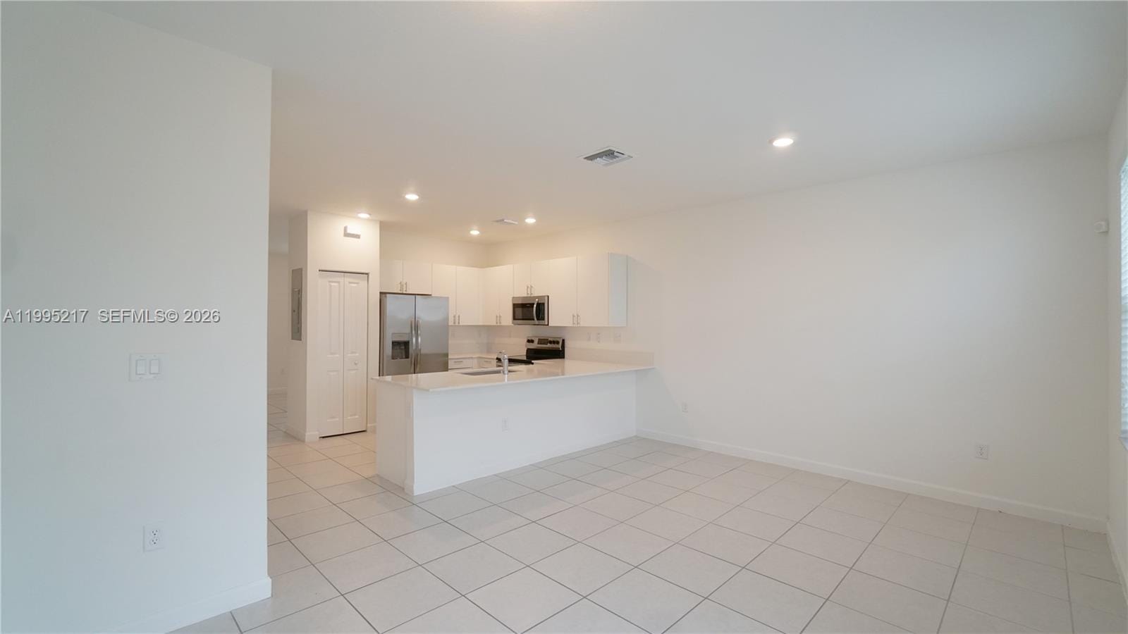 11870 SW 246th Lane — photo 9