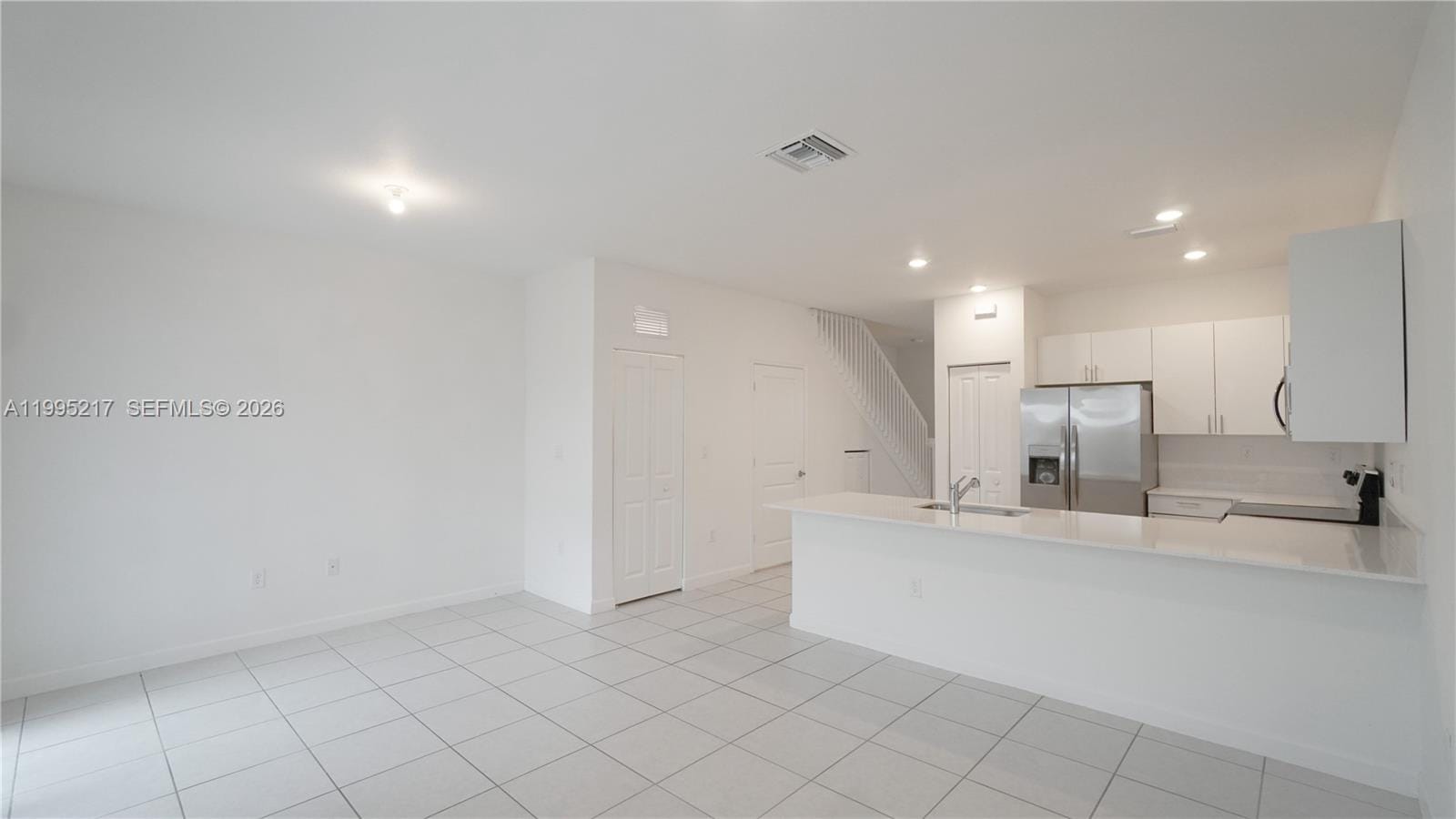 11870 SW 246th Lane — photo 10