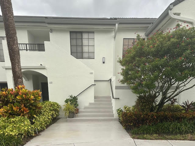 15814 Loch Maree Lane 3305, Delray Beach, FL 33446, Delray Beach
