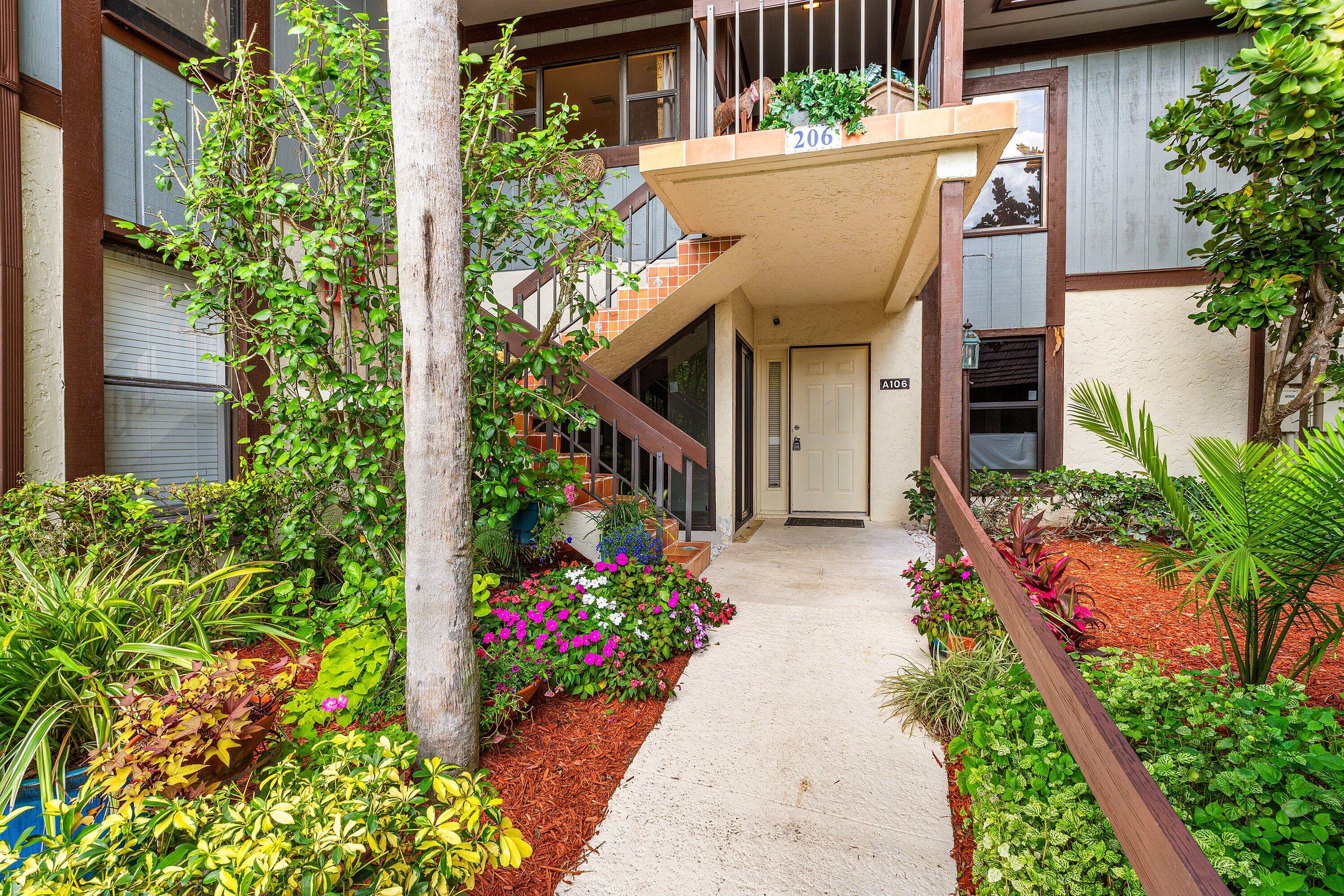 13329 Polo Club Road 206, Wellington, FL 33414, Wellington