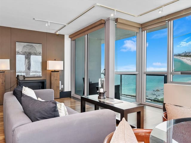 101 20th Street 3302, Miami Beach, FL 33139