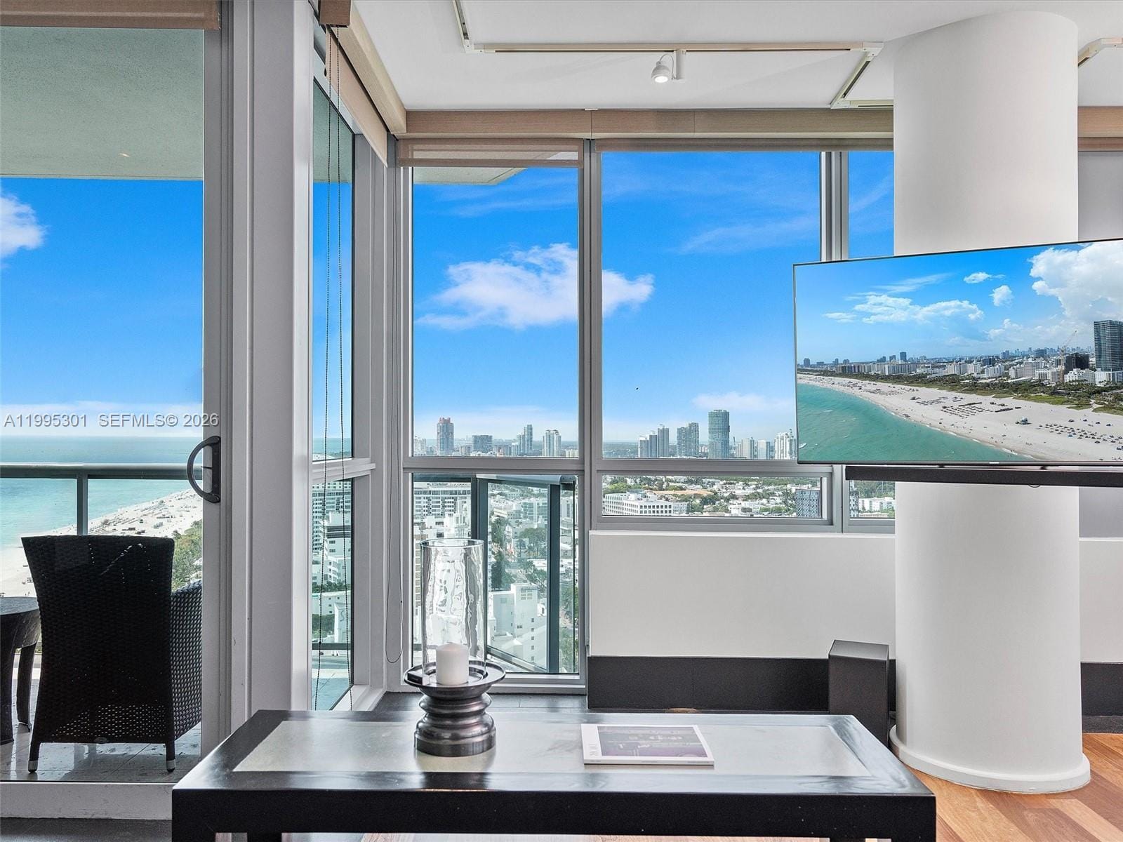 101 20th Street 3302, Miami Beach, FL 33139 photo 11