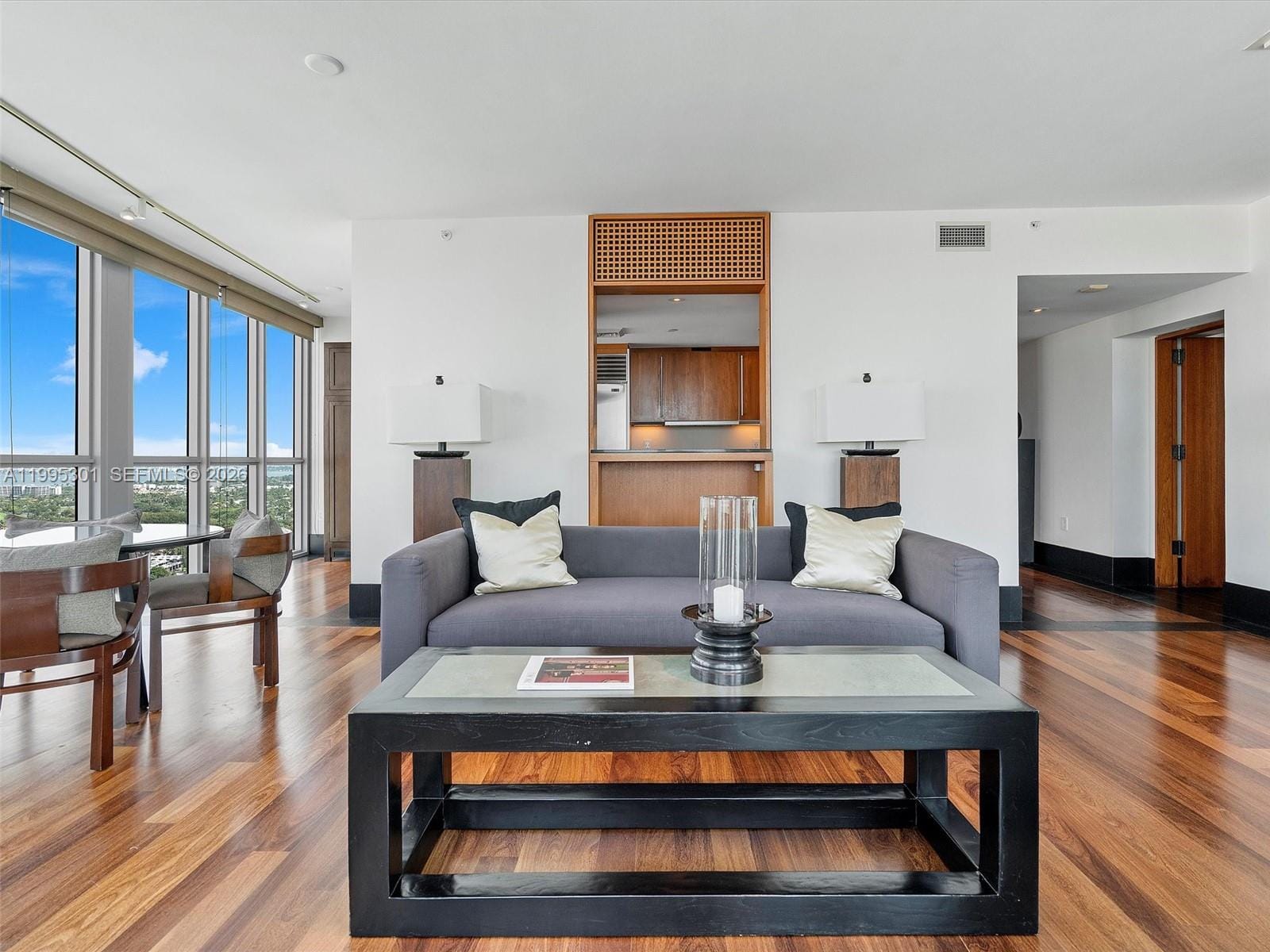 101 20th Street 3302, Miami Beach, FL 33139 photo 12