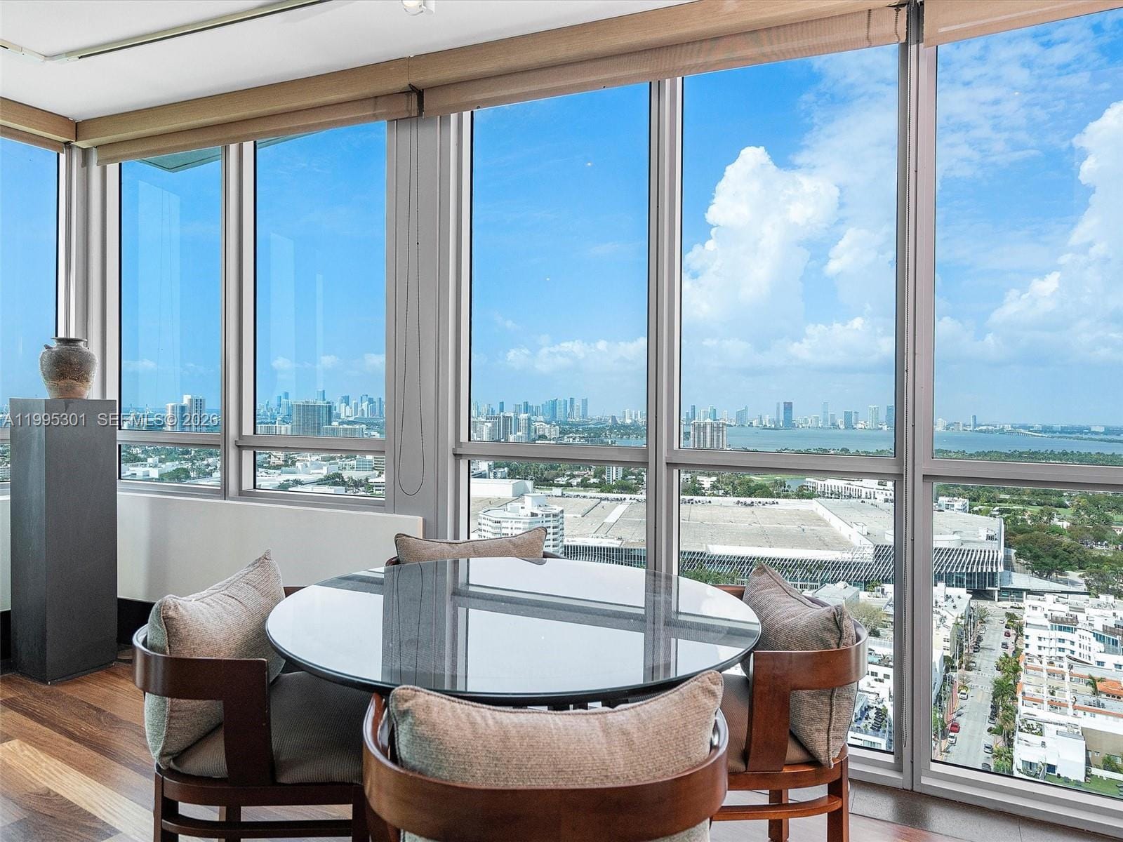 101 20th Street 3302, Miami Beach, FL 33139 photo 13