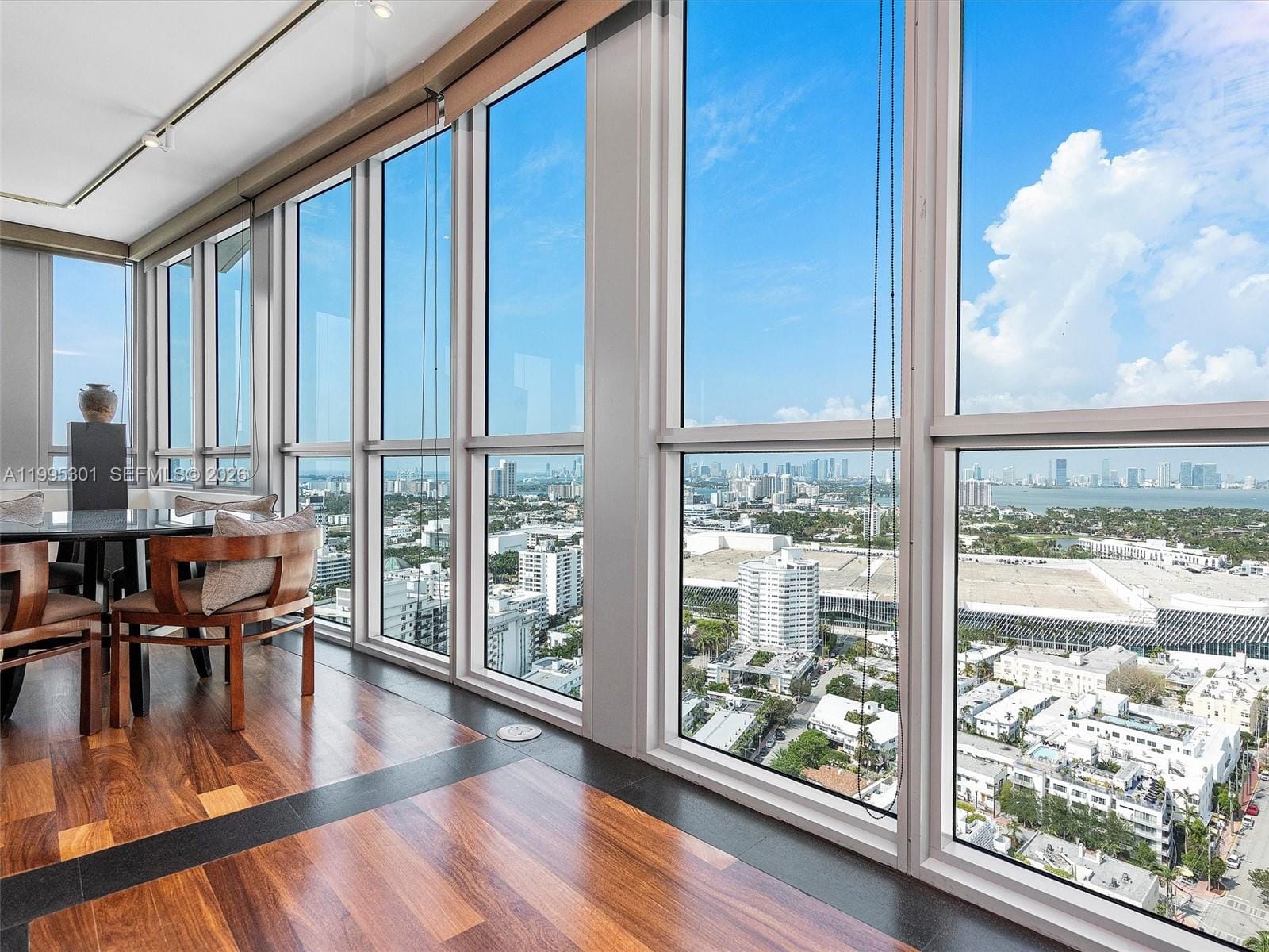 101 20th Street 3302, Miami Beach, FL 33139 photo 14