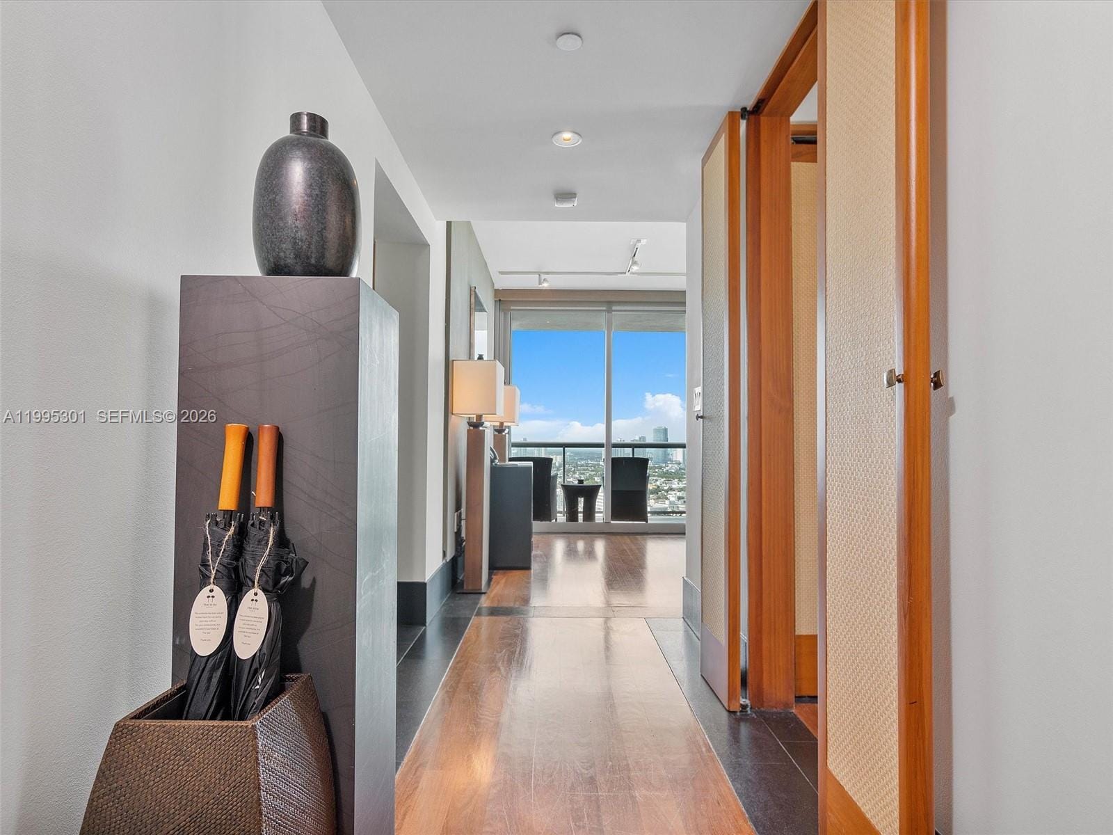 101 20th Street 3302, Miami Beach, FL 33139 photo 15