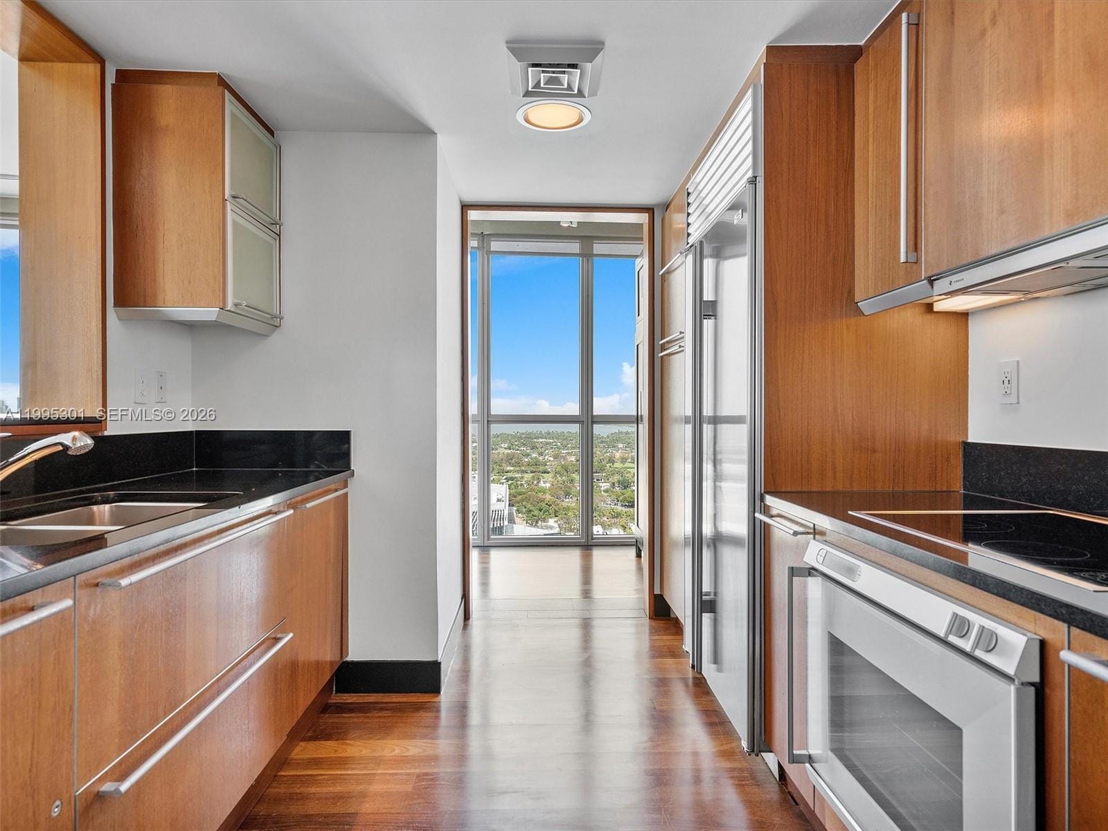 101 20th Street 3302, Miami Beach, FL 33139 photo 16