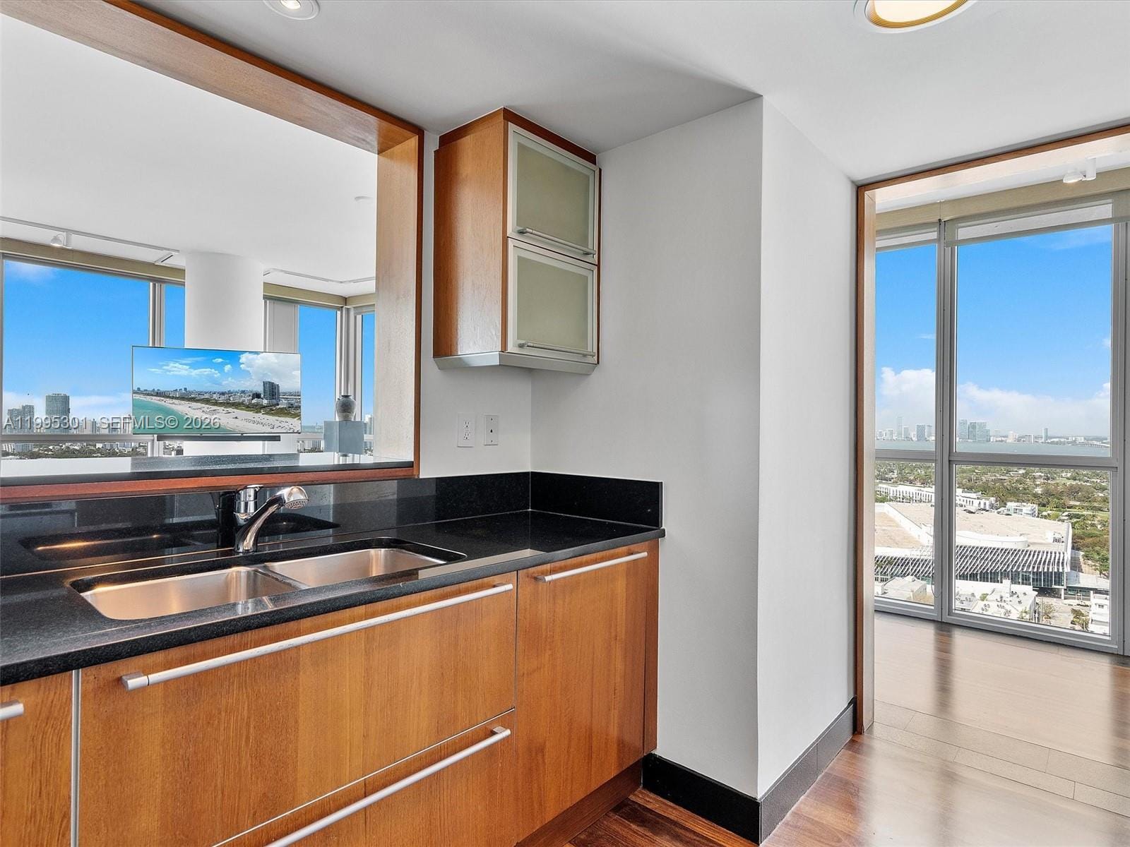 101 20th Street 3302, Miami Beach, FL 33139 photo 17