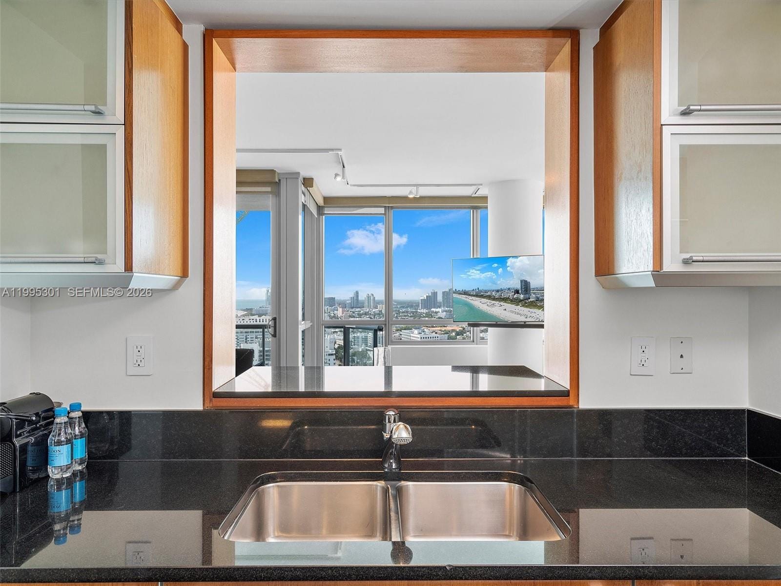 101 20th Street 3302, Miami Beach, FL 33139 photo 18