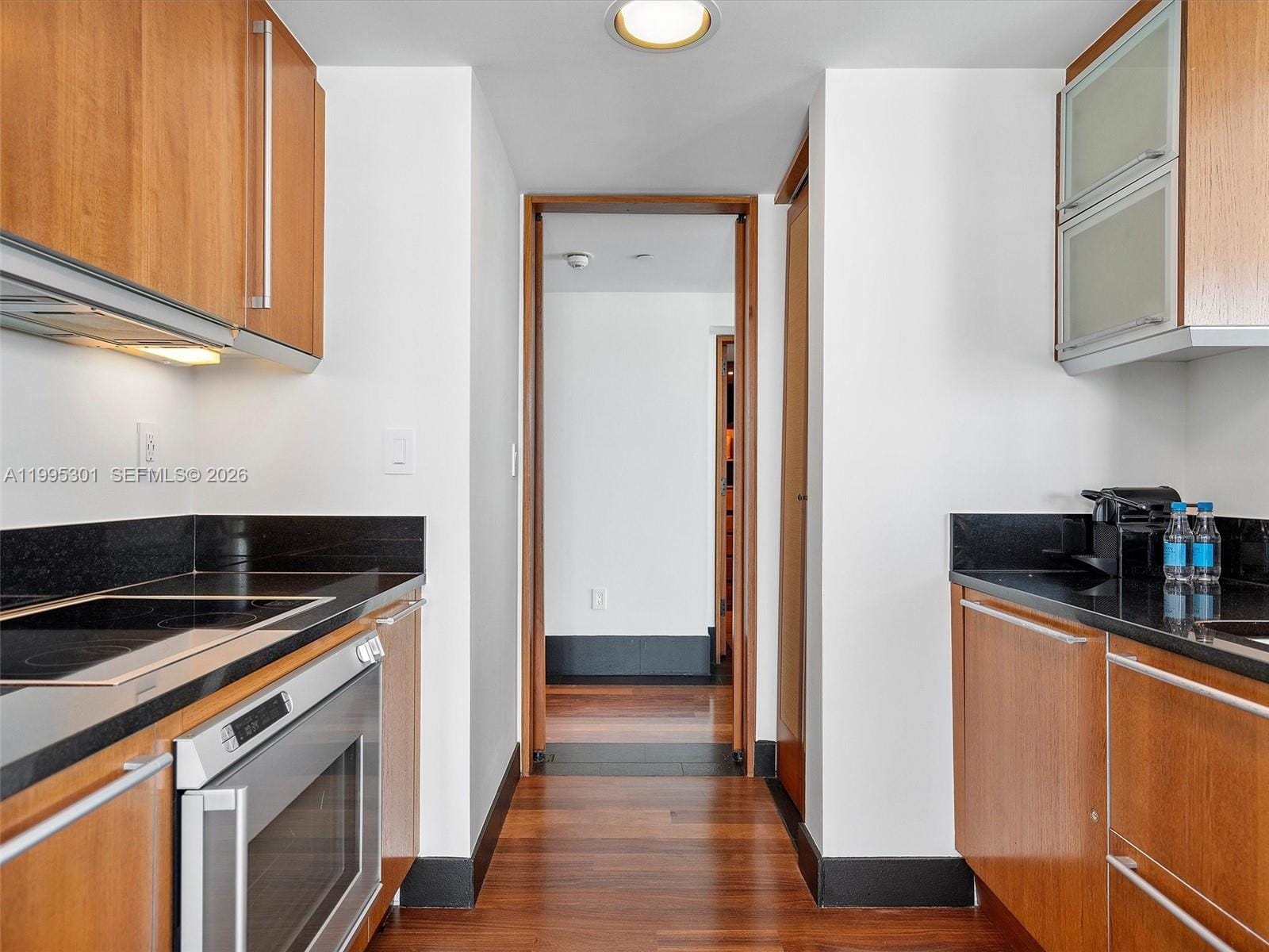 101 20th Street 3302, Miami Beach, FL 33139 photo 19
