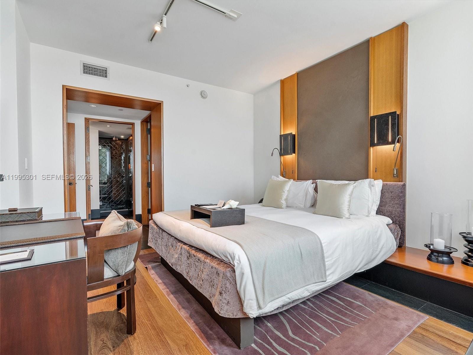 101 20th Street 3302, Miami Beach, FL 33139 photo 27