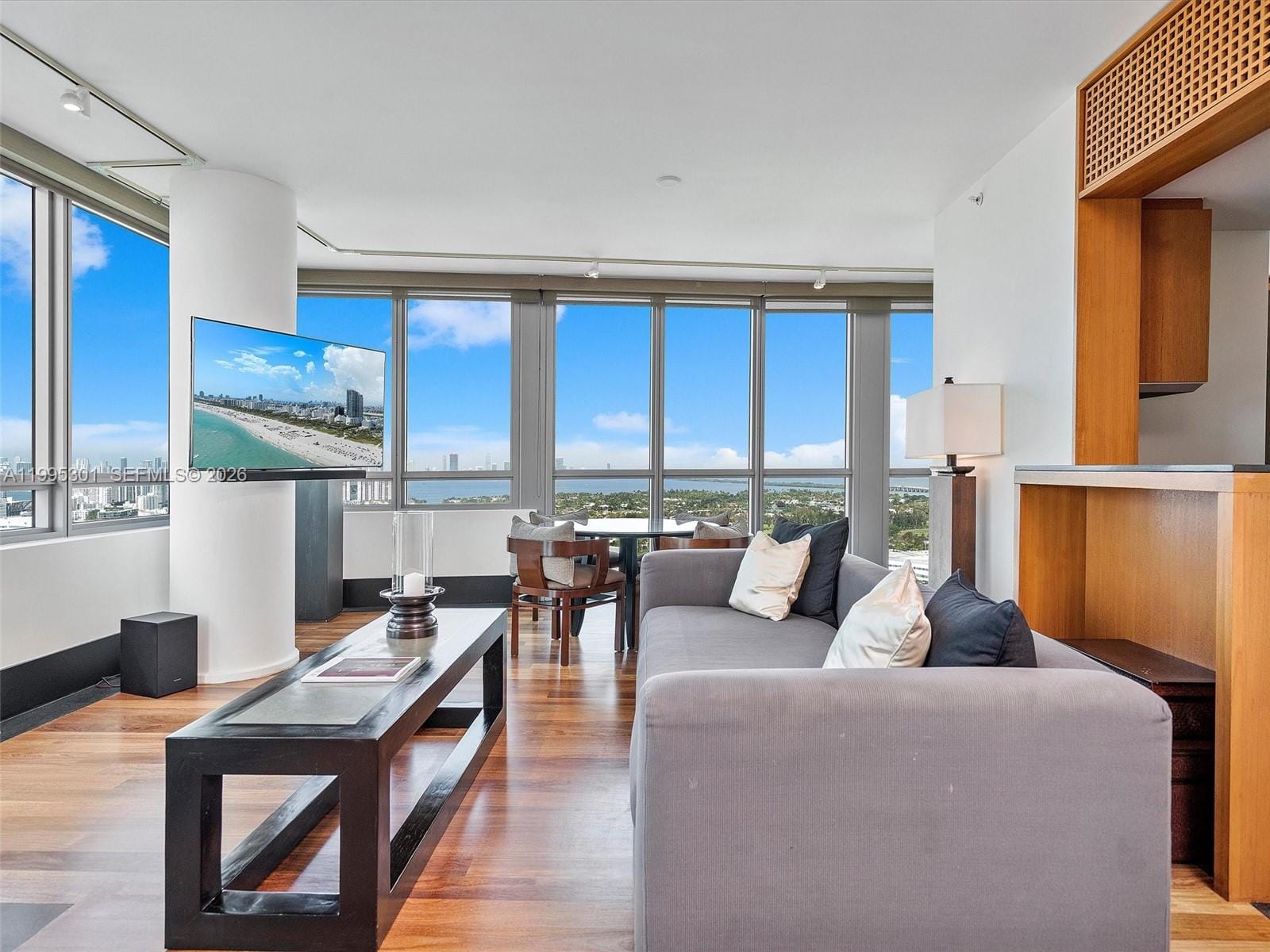 101 20th Street 3302, Miami Beach, FL 33139 photo 7