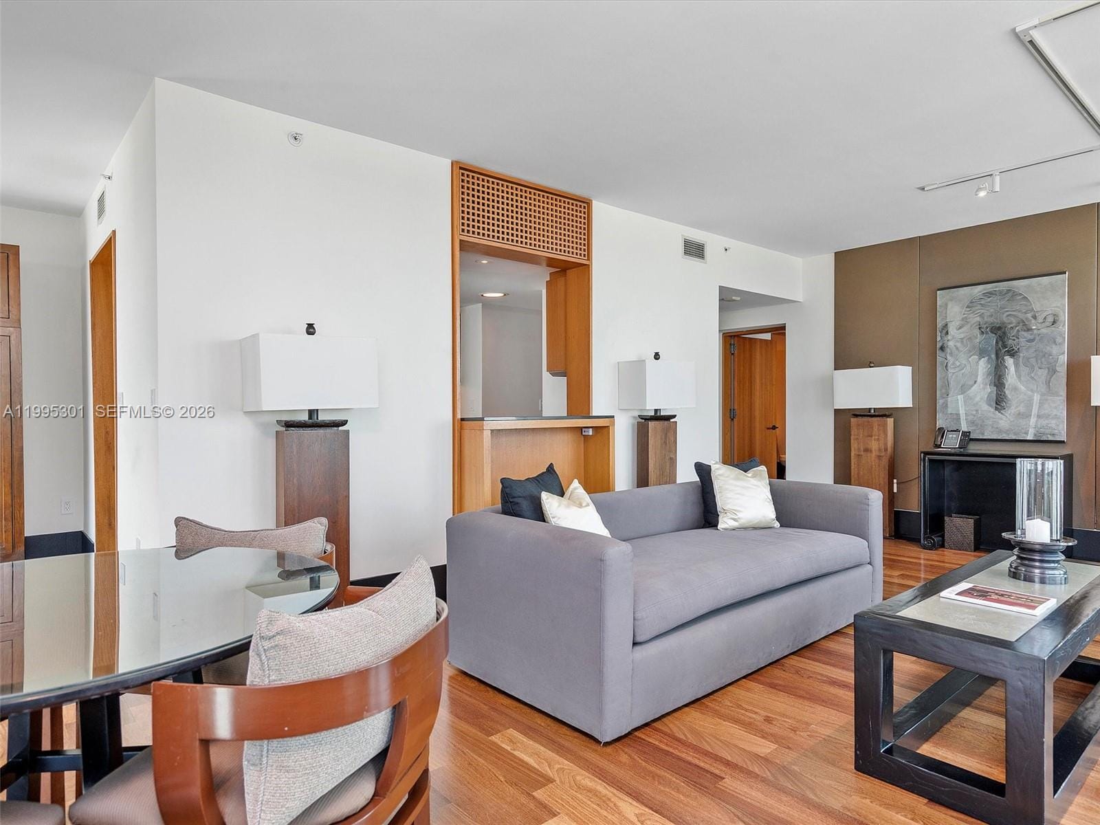 101 20th Street 3302, Miami Beach, FL 33139 photo 9