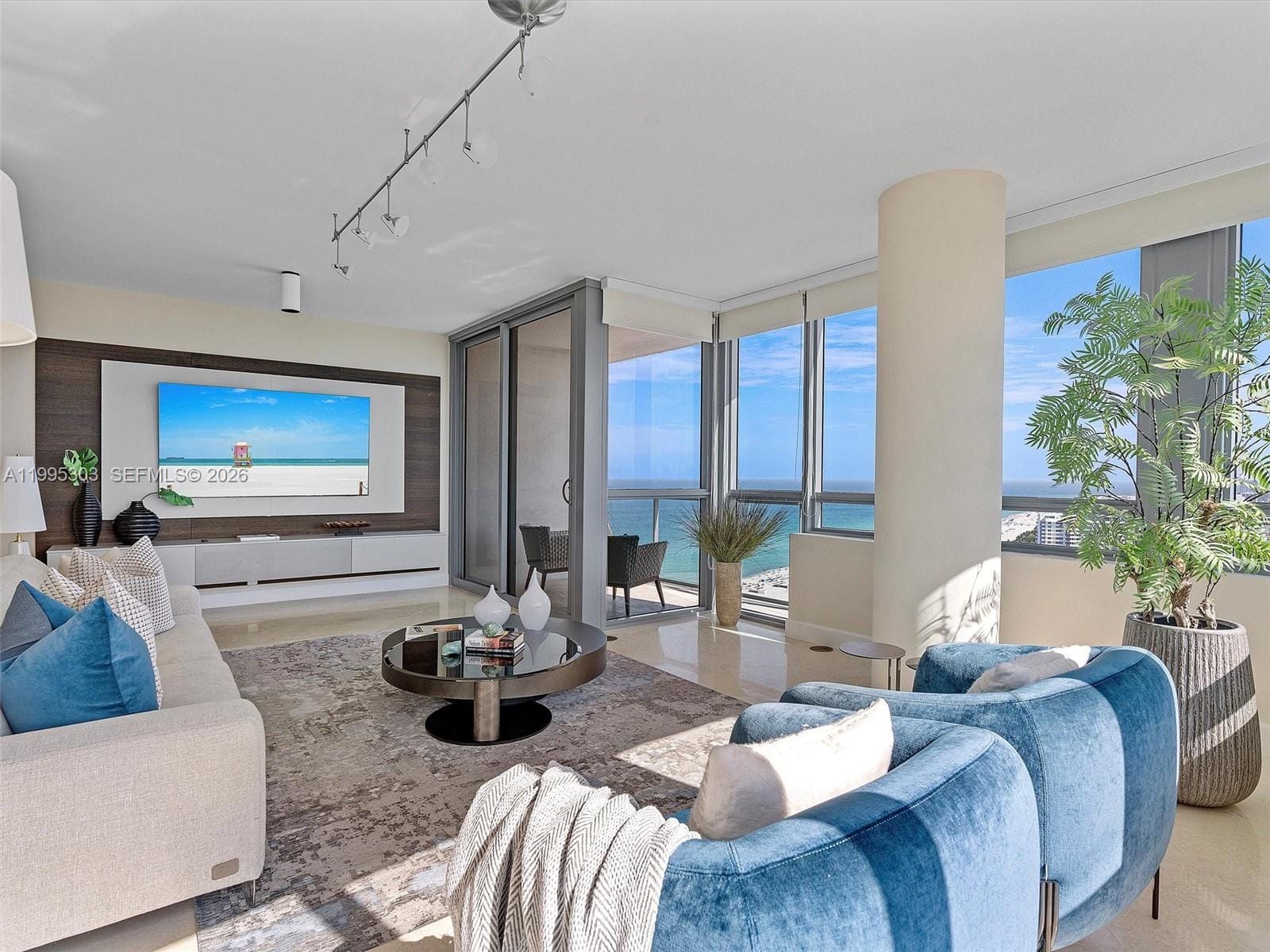 101 20th Street 3002, Miami Beach, FL 33139 photo 1