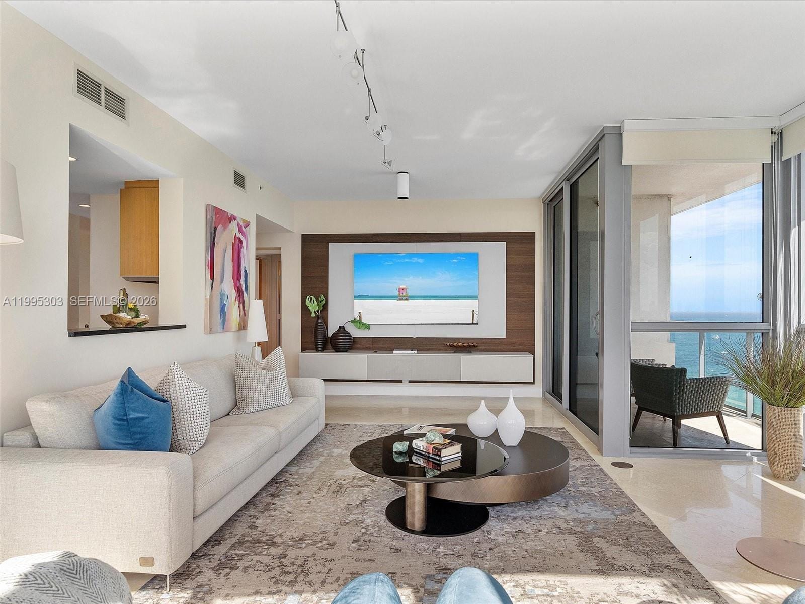 101 20th Street 3002, Miami Beach, FL 33139 photo 2