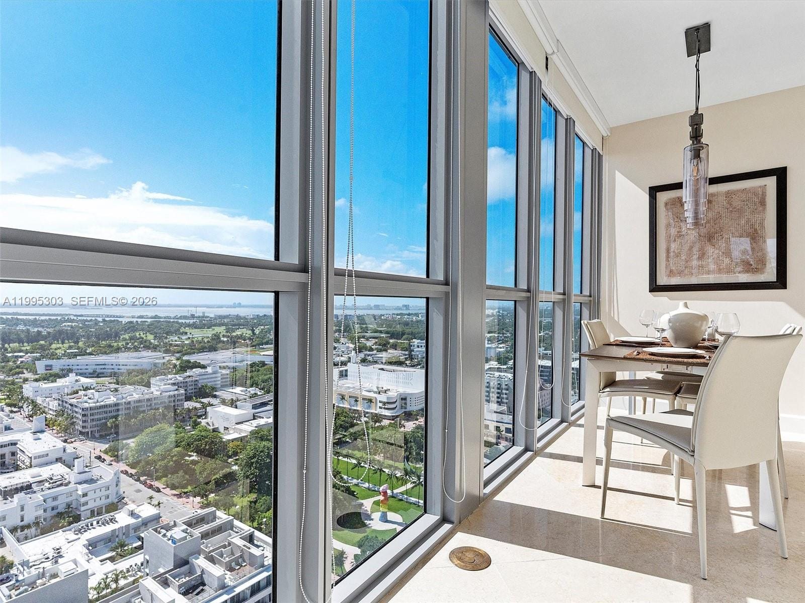 101 20th Street 3002, Miami Beach, FL 33139 photo 12