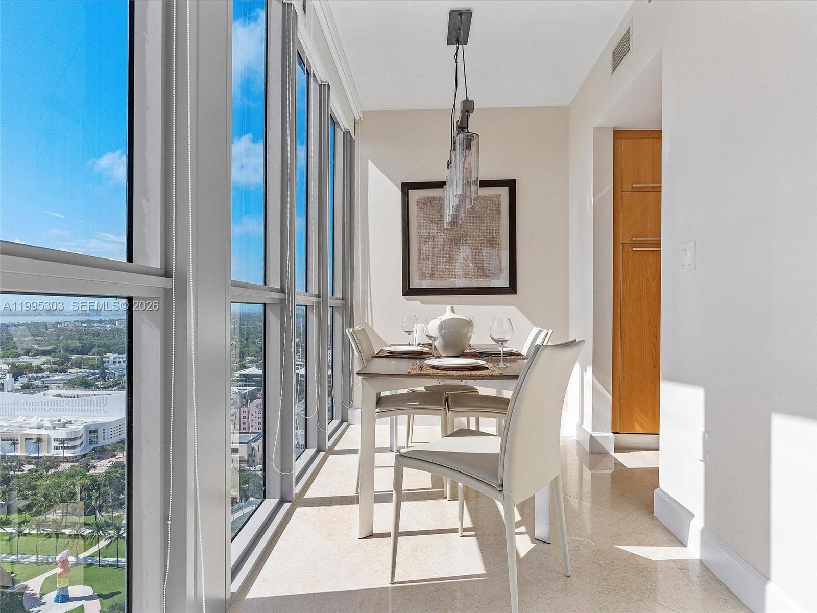 101 20th Street 3002, Miami Beach, FL 33139 photo 13