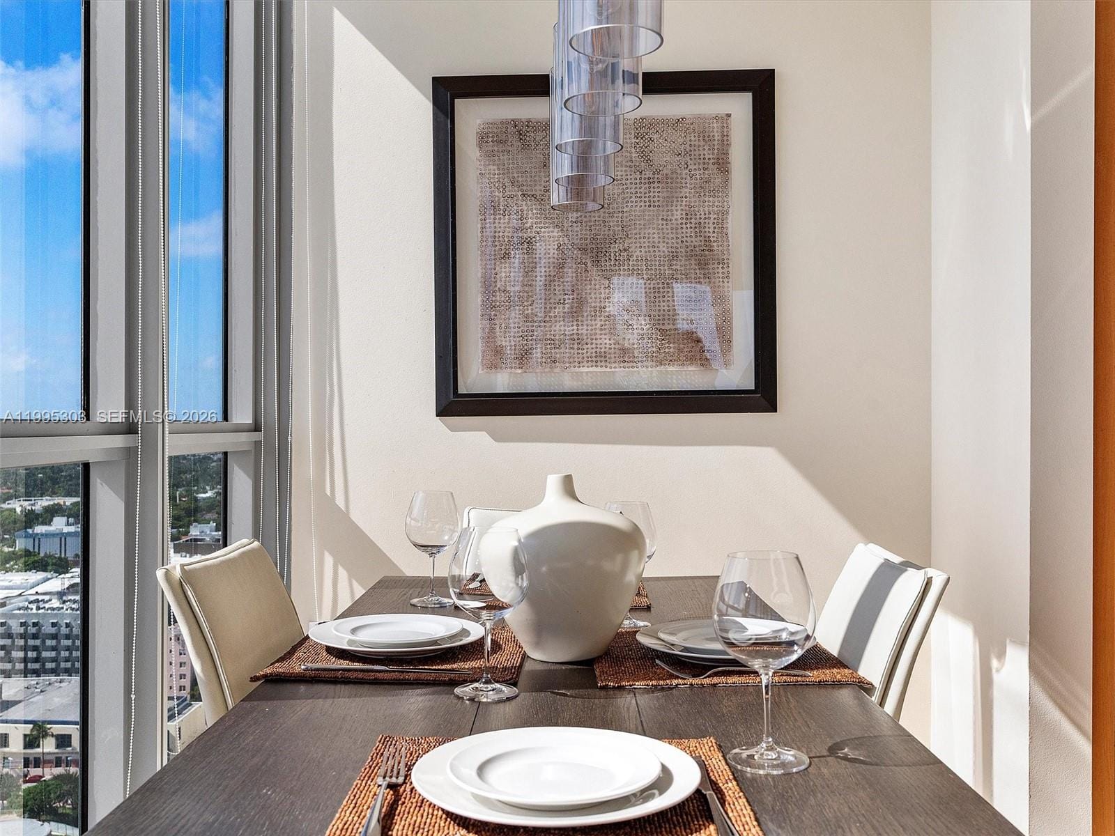 101 20th Street 3002, Miami Beach, FL 33139 photo 14