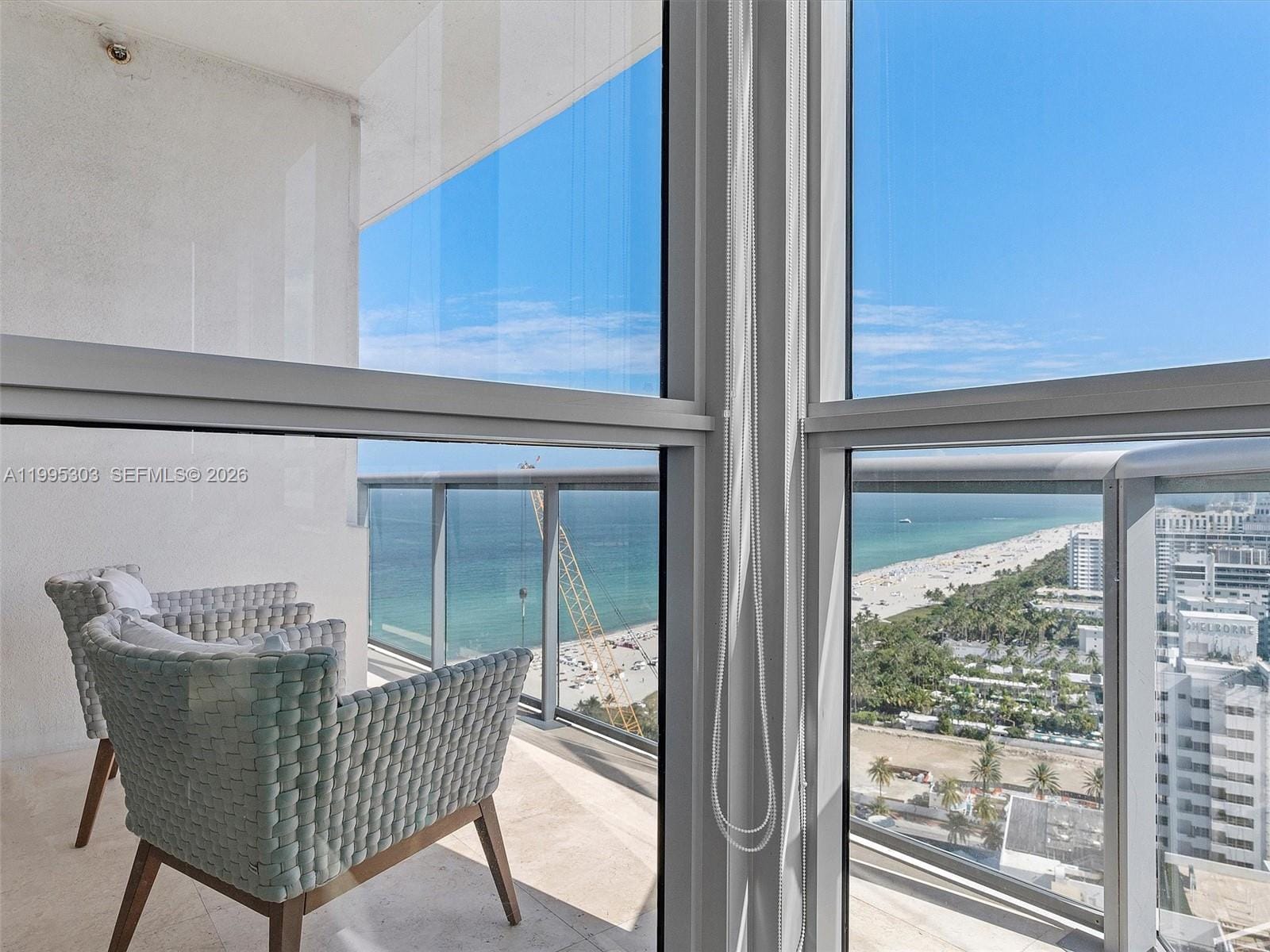 101 20th Street 3002, Miami Beach, FL 33139 photo 16
