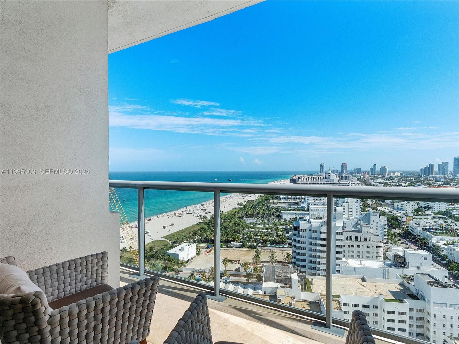 101 20th Street 3002, Miami Beach, FL 33139 photo 17