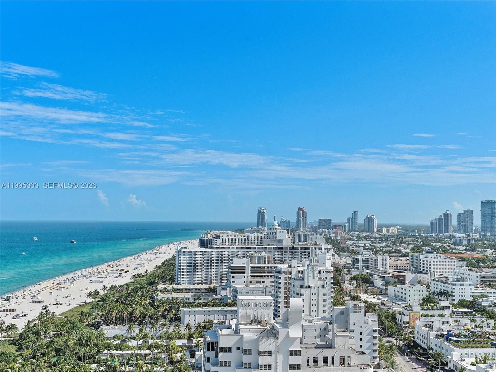101 20th Street 3002, Miami Beach, FL 33139 photo 18