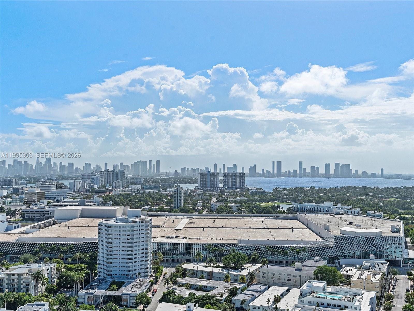 101 20th Street 3002, Miami Beach, FL 33139 photo 19
