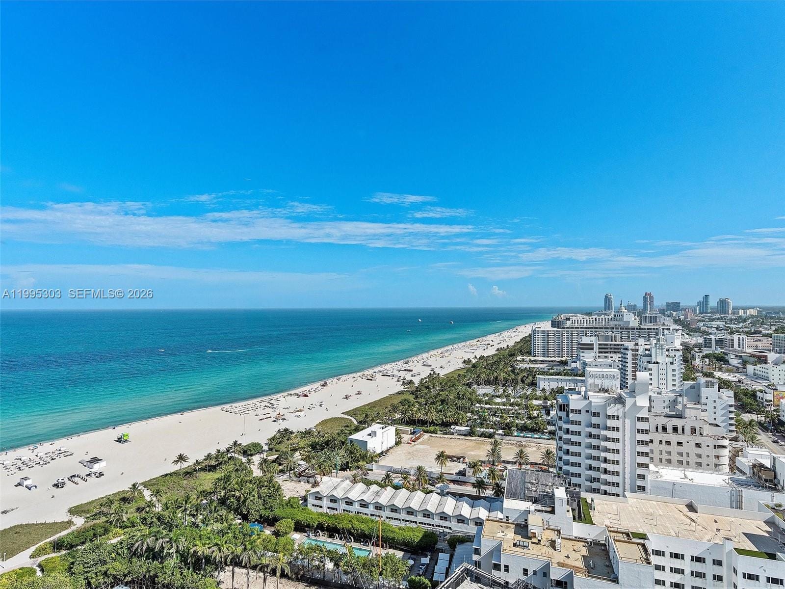 101 20th Street 3002, Miami Beach, FL 33139 photo 20