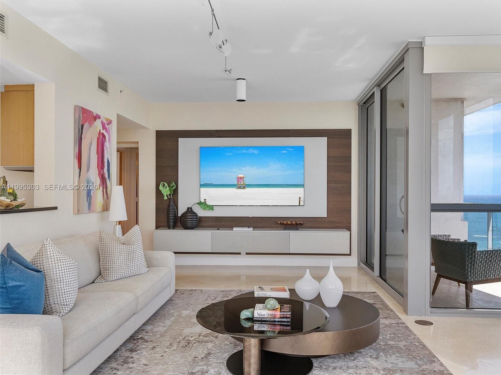101 20th Street 3002, Miami Beach, FL 33139 photo 3