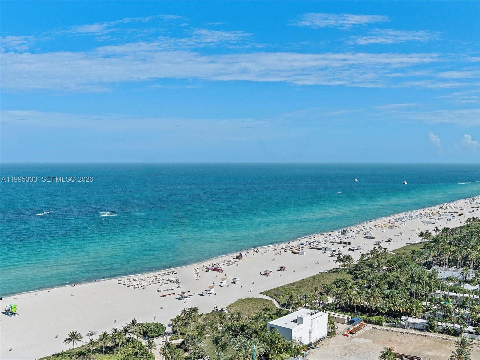 101 20th Street 3002, Miami Beach, FL 33139 photo 21