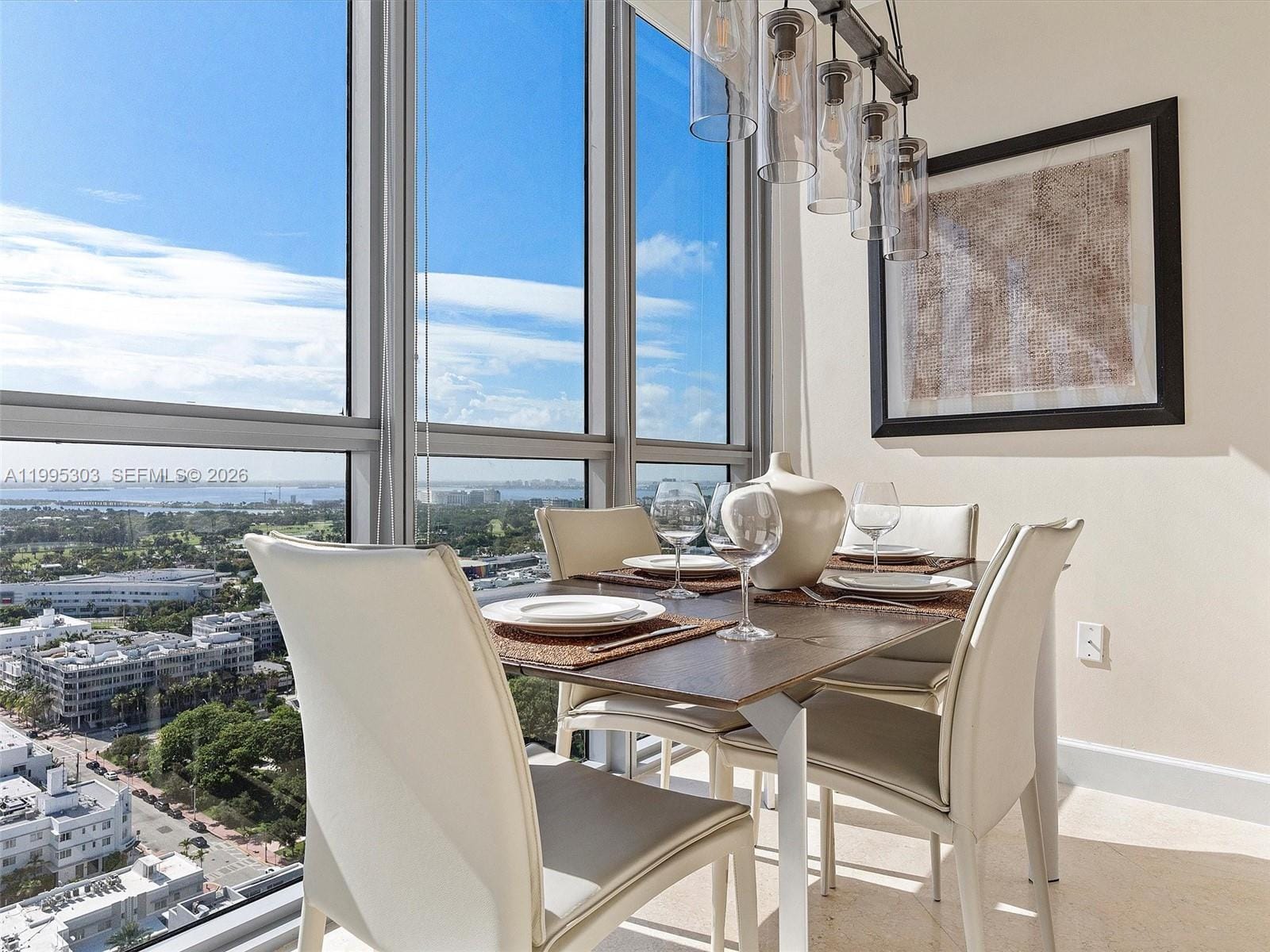 101 20th Street 3002, Miami Beach, FL 33139 photo 23